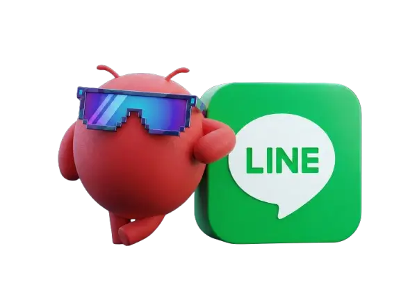 OpenClaw LINE Connect